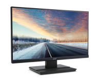 Acer V276HLCBMDPX czarny - 322160 - zdjęcie 3